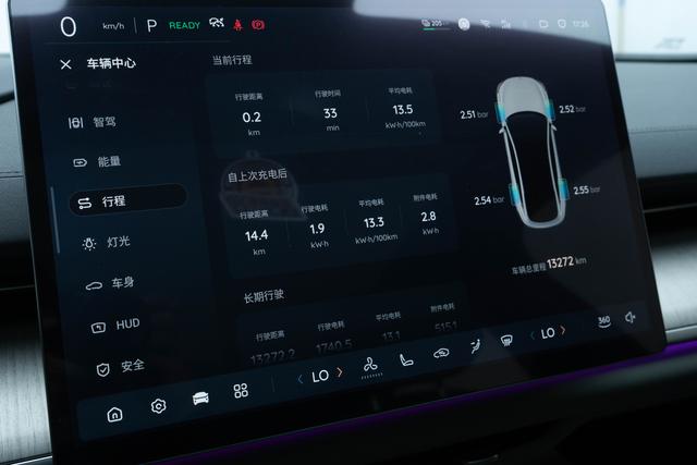 Pre-Owned Changan Qiyuan A07 2024 Pure Electric Zhenxiang Version 515 Premium Edition