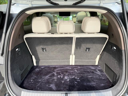 Pre-Owned Li Auto MEGA 2024 Ultra Version