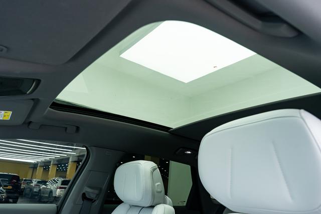 Pre-Owned IQ Aoge 2024 Model 4WD Long-Range Version