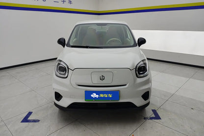 Pre-Owned Leapmotor T03 2025 Model 310 Comfort Version