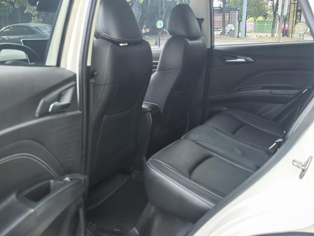 Pre-Owned Nezha V 2022 Edition Chao 300 Lite