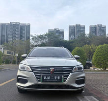 Pre-Owned Roewe Ei5 2018 Internet Flagship Edition