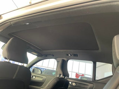 Pre-Owned Volvo XC40 EV 2023 Long Range PRO