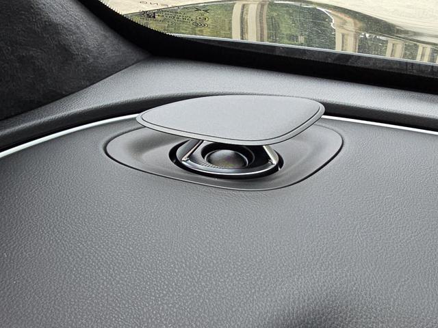 Pre - Owned XPENG G9 2025 Model 680 Long - Range Four - Wheel Drive Max