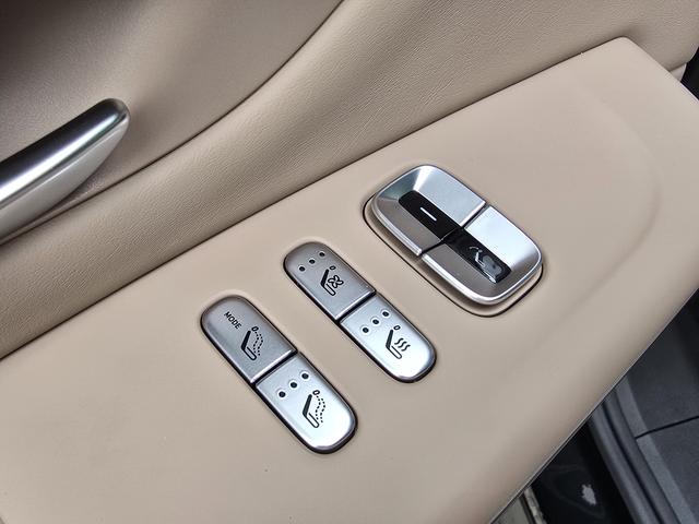 Pre - Owned XPENG G9 2025 Model 680 Long - Range Four - Wheel Drive Max