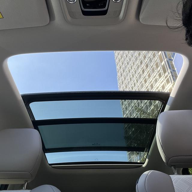 Pre - Owned BYD Yuan PLUS 2025 Intelligent Driving Edition 510KM Excellence Model