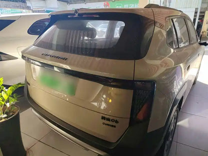 Pre-Owned Nammi 06 2025 471 Ultra