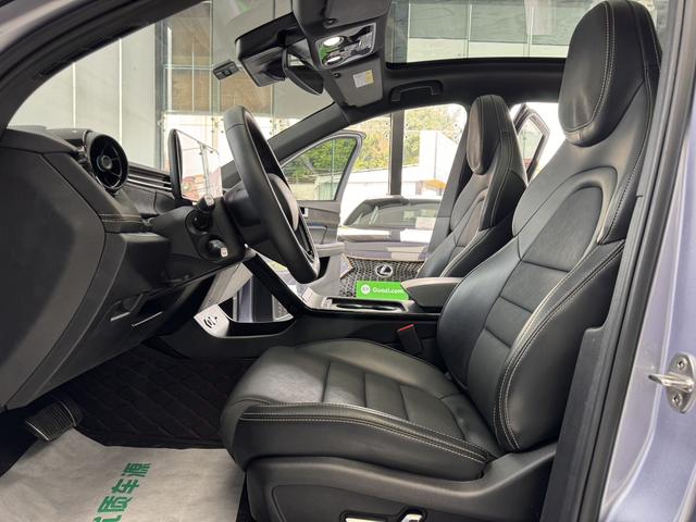 Pre-Owned Enovate ME5 2021 Model 1012