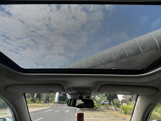 Pre-Owned BYD Song DM 2017 1.5TID All-wheel Drive Luxury Edition