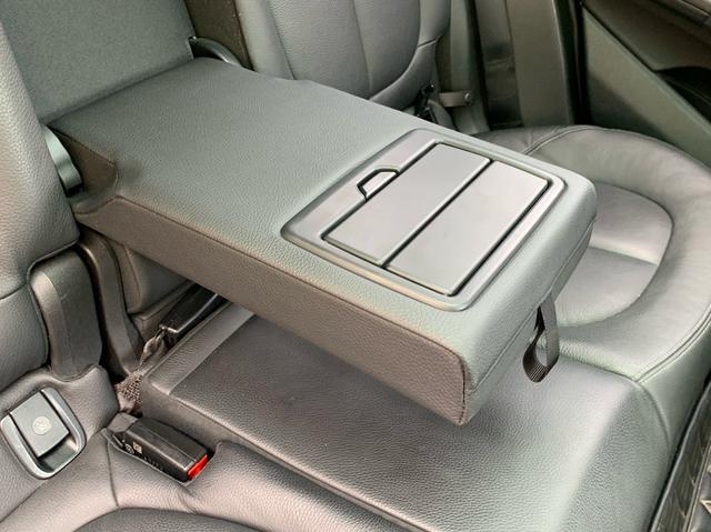 سيارة BMW X1 PHEV 2018 Xdrive25Le Luxury مستعملة معتمدة