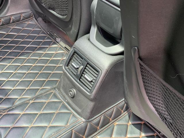 سيارة BMW X1 PHEV 2018 Xdrive25Le Luxury مستعملة معتمدة