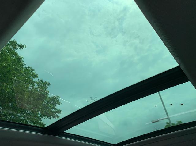 سيارة BMW X1 PHEV 2018 Xdrive25Le Luxury مستعملة معتمدة