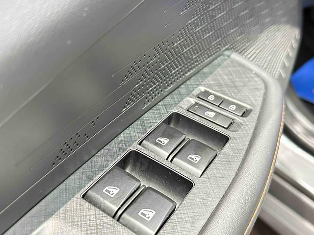 Certificated Used Changan UNI-V Intelligent Electric iDD 2023 Edition Intelligent Electric iDD 113km Intelligent Fun Version (Fast Edition)