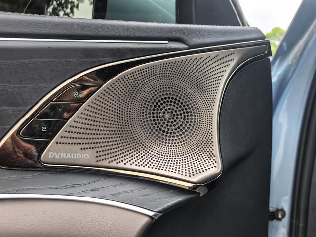 Certificated Used BYD Han DM 2023 DM-i Champion Edition 121KM Premium Version