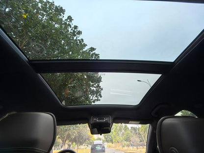 Certificated Used BYD Han DM 2023 DM-i Champion Edition 121KM Premium Version