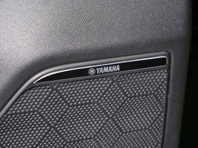 Certificated Used GAC Trumpchi E9 PHEV 2024 2.0TM Premium Edition