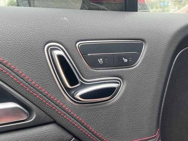 Certificated Used BYD Tang DM 2018 DM 2.0T Full-time Four-wheel Drive Intelligent Connected Creation Enjoyment Edition 7-seater National V