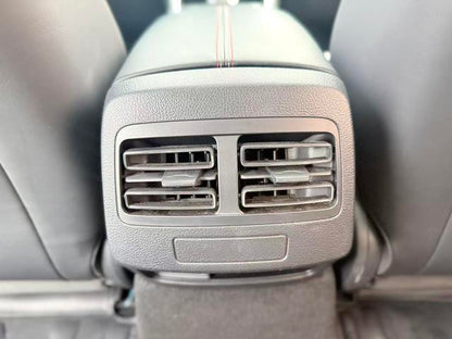 Certificated Used BYD Destroyer 05 2023 DM-i Champion Edition 55KM Luxury Version