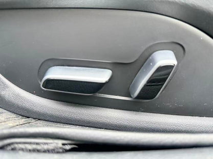 Certificated Used BYD Destroyer 05 2023 DM-i Champion Edition 55KM Luxury Version