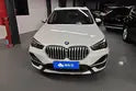 Certificated Used BMW X1 PHEV 2020 xDrive30Le Exclusive Edition