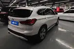 Certificated Used BMW X1 PHEV 2020 xDrive30Le Exclusive Edition