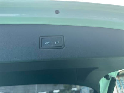 Certificated Used Tiguan L PHEV 2019 430PHEV Hybrid Flagship Edition