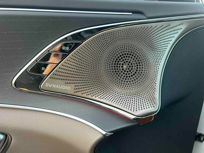 Certificated Used BYD Han DM 2024 DM-i Glory Edition 121KM Premium Version