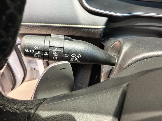 Certificated Used Roewe ERX5 2020 Edition EPLUS Guochao Ronglin Flagship Version