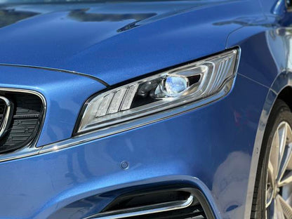 Certificated Used Geely Borui ePro 2018 1.5T Yaoling Edition