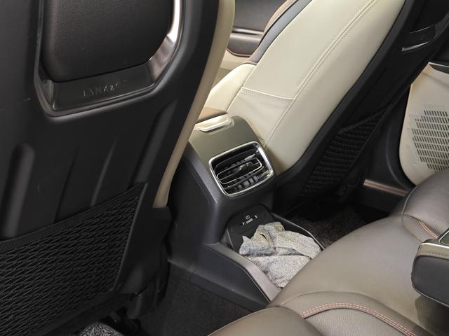 Certificated Used Lynk & Co 02 PHEV 2019 1.5T Pro