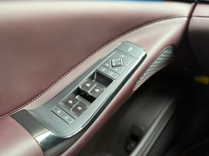 Certificated Used Denza Z9GT DM 2024 Edition 1100 4WD Pro Version