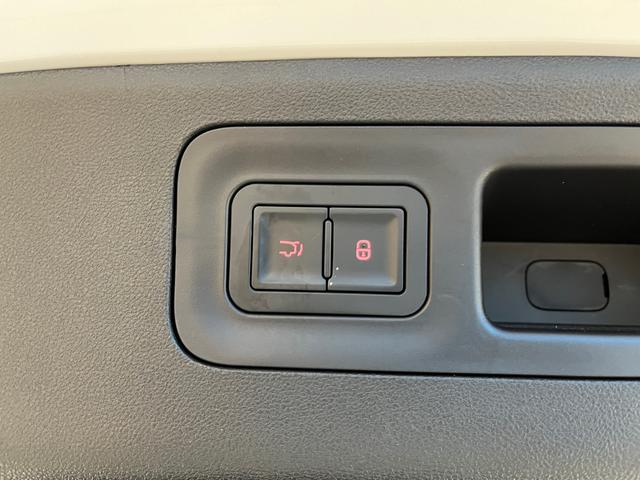 Certificated Used BYD Song L DM 2024 DM-i 160KM Premium Edition