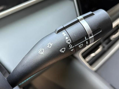 Certificated Used BYD Qin L DM 2024 DM-i 80KM Superior Edition