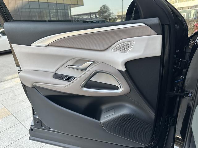 Certificated Used BYD Song Pro DM 2024 DM-i Honor Edition 71km Pilot Version