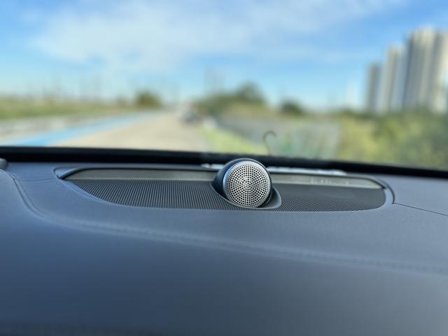 Certificated Used Volvo XC90 PHEV 2019 E-Drive Hybrid T8 Inscription Plus 7-Seater China VI