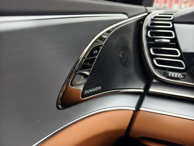 Certificated Used BYD Han DM 2022 DM-i 121KM Honor Edition