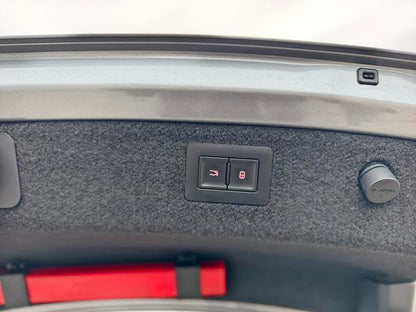 Certificated Used BYD Han DM 2022 DM-i 121KM Honor Edition