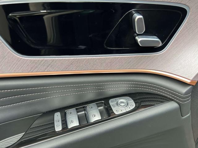 Certificated Used Chery Fengyun T10 2024 210 Luxury Edition