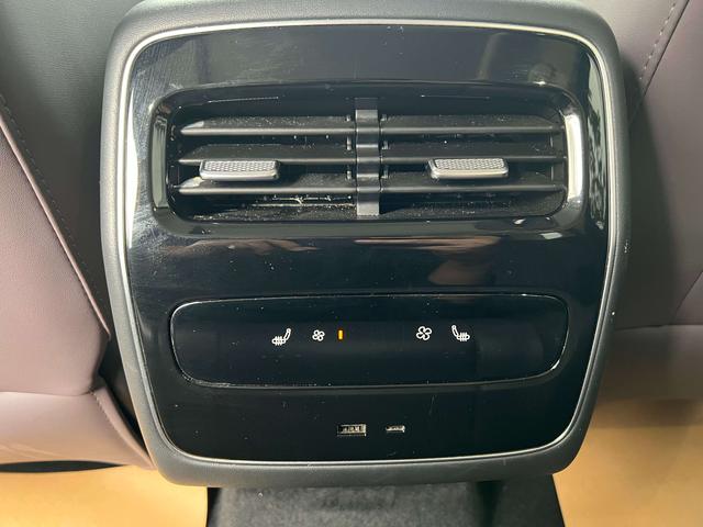 Certificated Used Chery Fengyun T10 2024 210 Luxury Edition