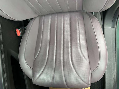 Certificated Used Chery Fengyun T10 2024 210 Luxury Edition