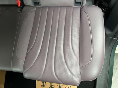 Certificated Used Chery Fengyun T10 2024 210 Luxury Edition