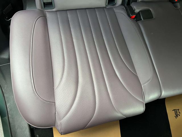 Certificated Used Chery Fengyun T10 2024 210 Luxury Edition