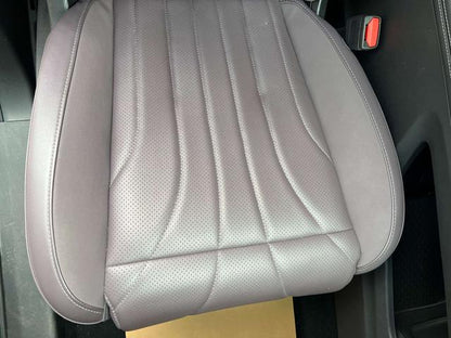 Certificated Used Chery Fengyun T10 2024 210 Luxury Edition