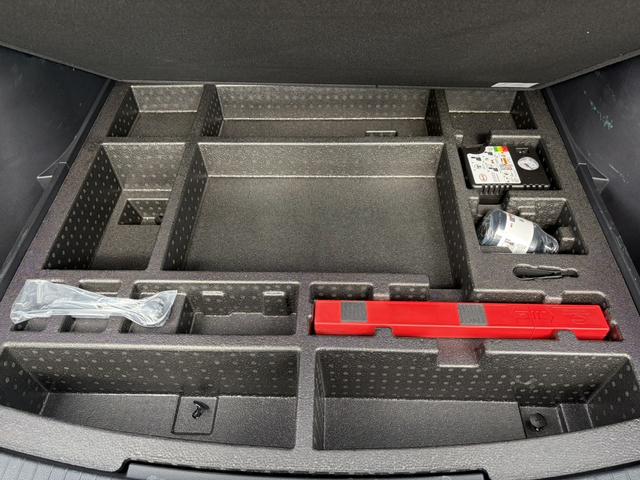 دراجة نارية مستعملة معتمدة من طراز BYD Sea Lion 05DM 2025 DM-i 115KM Flagship Edition