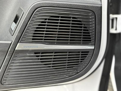 Certificated Used BYD Tang DM 2023 DM-i Champion Edition 112KM Premium Version