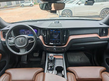 Certificated Used Volvo XC60 PHEV 2024 T8 AWD Long Range Inscription Luxury Edition