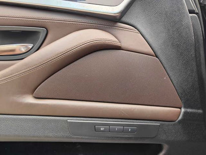 Certificated Used BMW 5 Series PHEV 2015 530Le