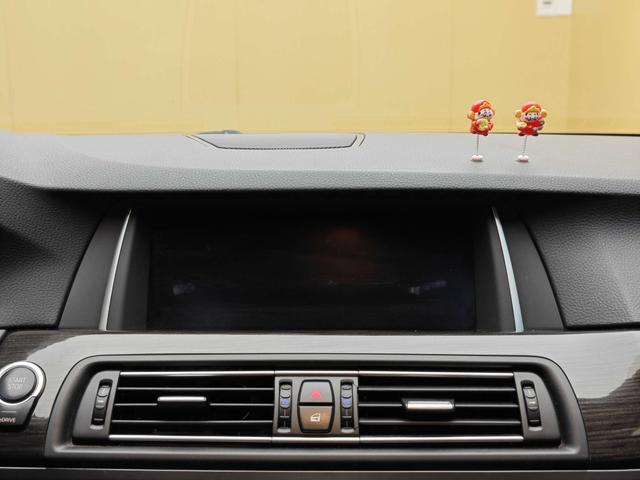 Certificated Used BMW 5 Series PHEV 2015 530Le