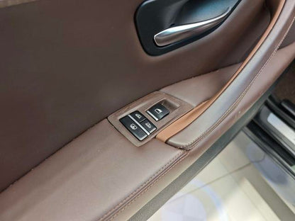 Certificated Used BMW 5 Series PHEV 2015 530Le