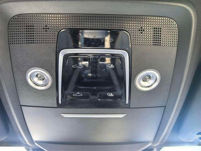 Certificated Used BYD Song PLUS DM 2021 DM-i 110KM Two-Wheel Drive Flagship Version